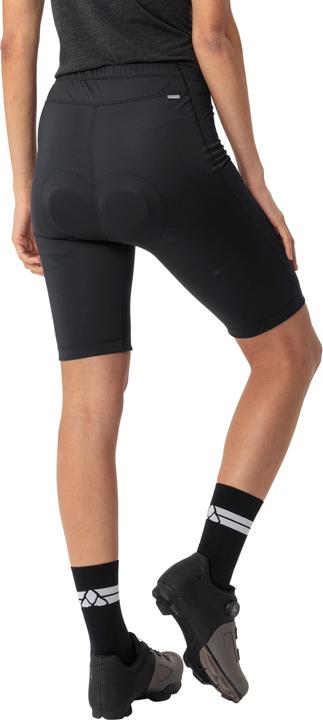Immagine prodotto Vaude Pantaloni interni (36)