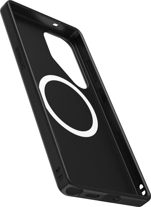 Immagine prodotto Samsung Symmetry Magnet (Samsung Galaxy S25 Ultra)