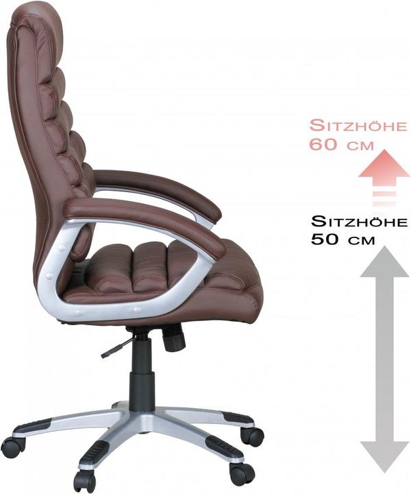 Image du produit Amstyle Valencia