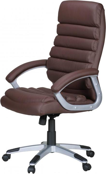 Image du produit Amstyle Valencia