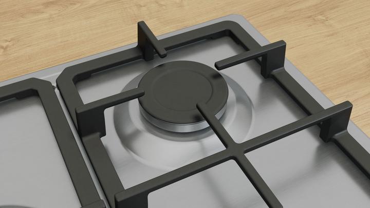 Actual product image Bosch Hausgeräte PGQ7B5K90