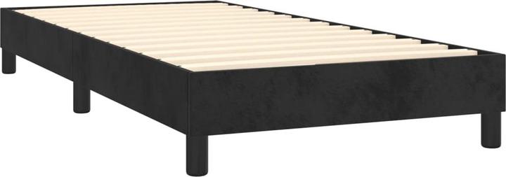 Actual product image VidaXL Aurelia (90 x 190 cm, 90 x 190 cm)
