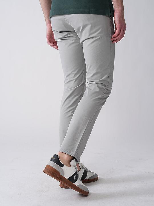 Actual product image MAC Jeans Modern Fit LENNOX (W36/L30)