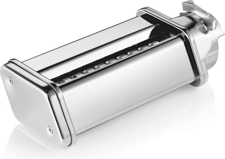 Actual product image Bosch Hausgeräte Pasta attachment Tagliatelle MUZ5NV2
