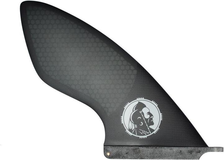 Actual product image Indiana Touring (12'6")