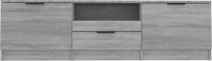 Produktbild VidaXL Cohen (140 x 35 x 40 cm)