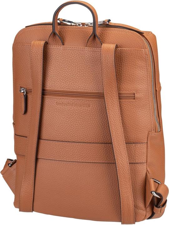 Image du produit Picard Sac à dos / Daypack Pure 7997 (10 l)