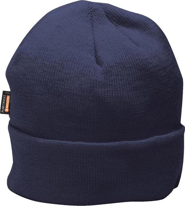 Portwest Mütze (One Size)