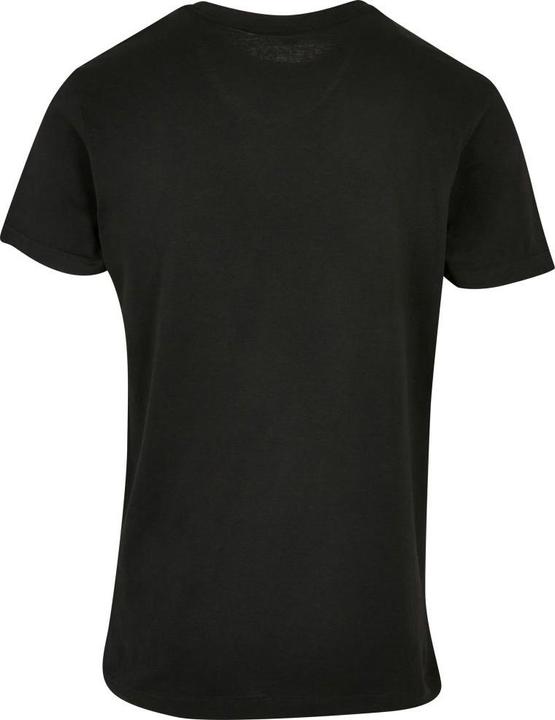 Immagine prodotto Build Your Brand Tshirt basic a girocollo (XXL)