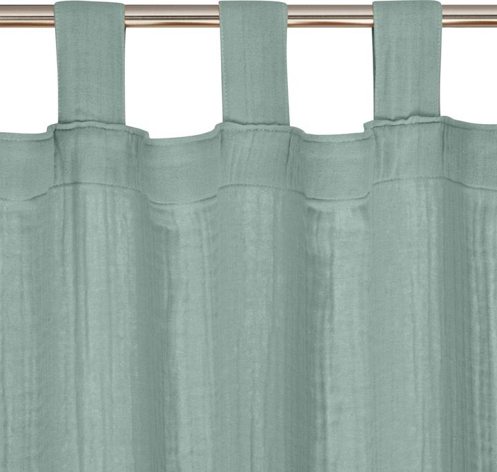 Immagine prodotto micasa Sofie (150 x 260 cm)