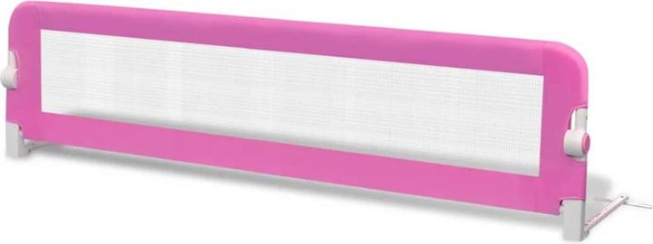 VidaXL Weylin (150 cm)