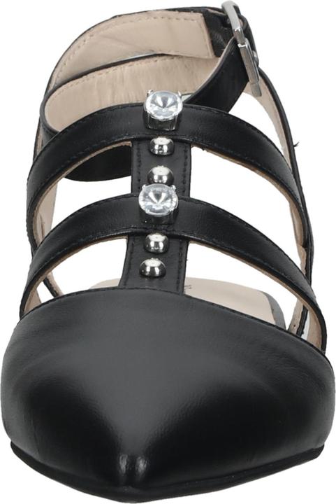 Image du produit Nero Giardini Sandalen (36)