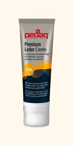 Image du produit Pedag Premium (1 x, 50 ml)