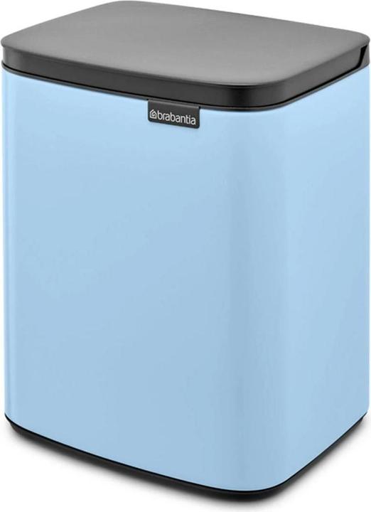 Image du produit Brabantia Bo Waste Bin (7 l)