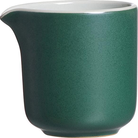 Immagine prodotto Ritzenhoff & Breker JASPER mikepot (0.17 l)
