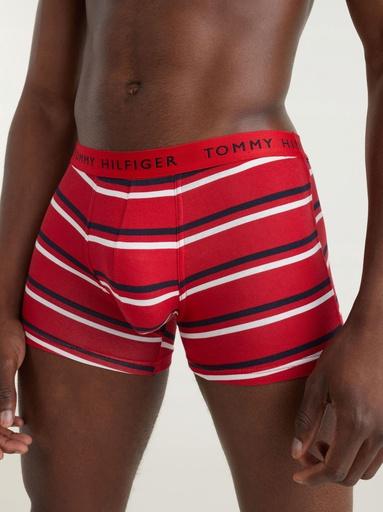 Produktbild Tommy Hilfiger Trunk (S, 3er Pack)