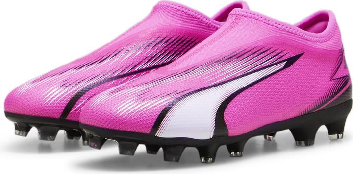 Immagine prodotto Puma Ultra Match Ll Fg/Ag Jr (28)