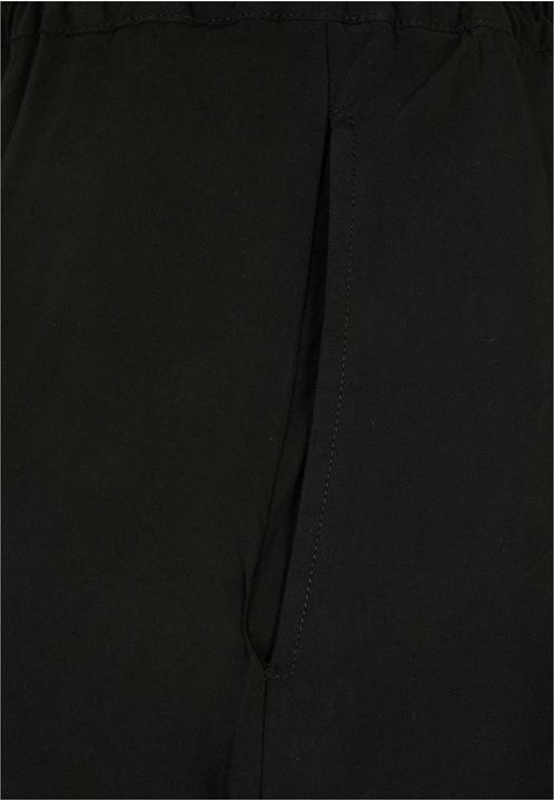 Actual product image Urban Classics Ladies Viscose Midi Skirt (XS)