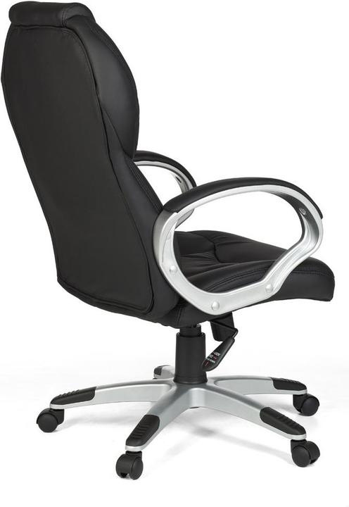 Produktbild Amstyle Matera