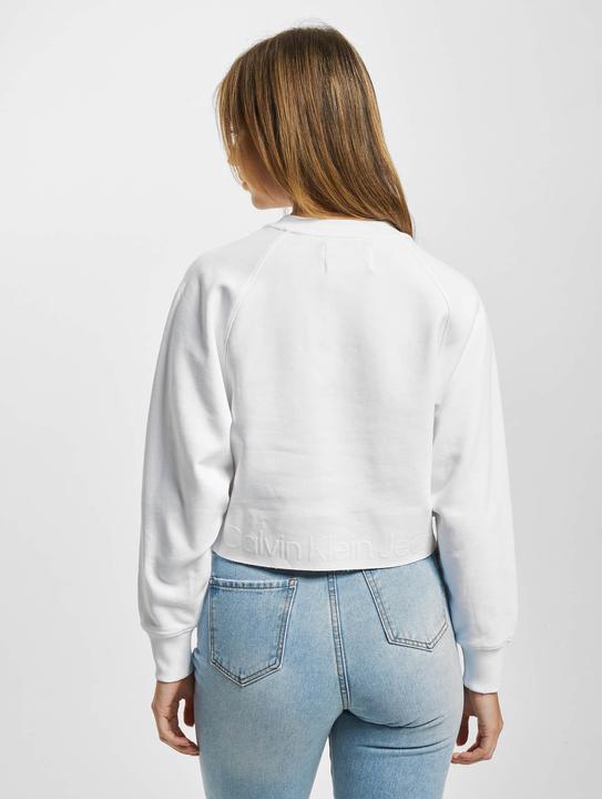 Produktbild Calvin Klein Sweater (M)
