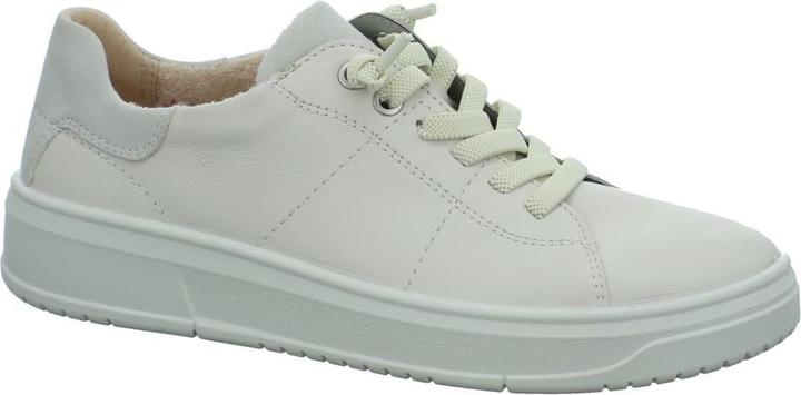 Produktbild Legero Sneaker Rejoise (37)