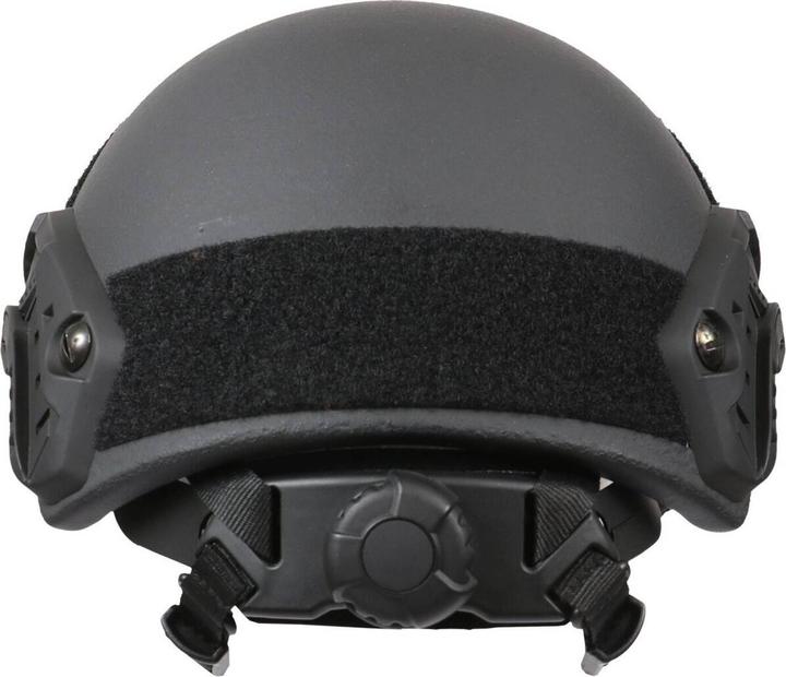 Immagine prodotto Army Shop Casco di sicurezza balistico KEVLAR (54 - 58 cm)