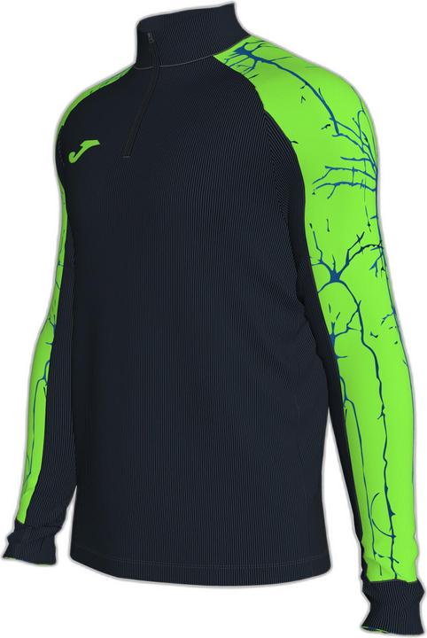 Produktbild Joma Elite IX (XL)