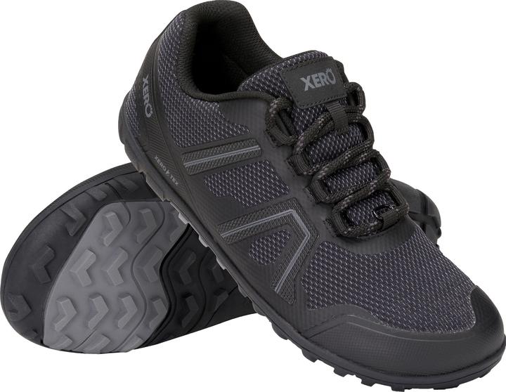 Image du produit Xero Shoes Women's Mesa Trail WP (37.5)