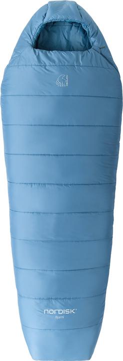 Image du produit Nordisk Blixen ±0° Mummy