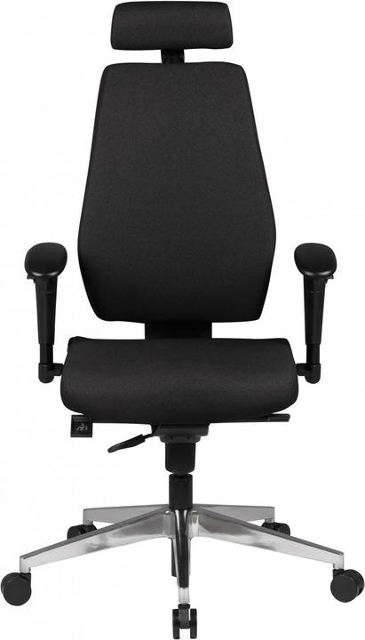 Image du produit Amstyle Darius