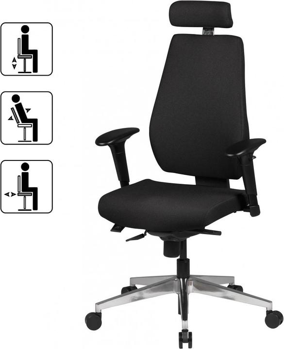 Image du produit Amstyle Darius