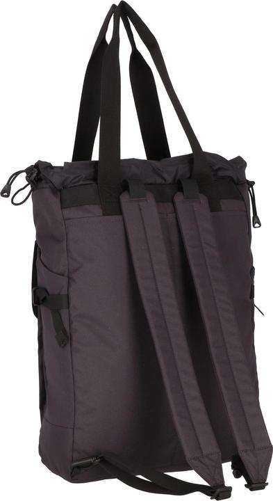 Produktbild Jack Wolfskin Wanderthirst Tote (20 l)