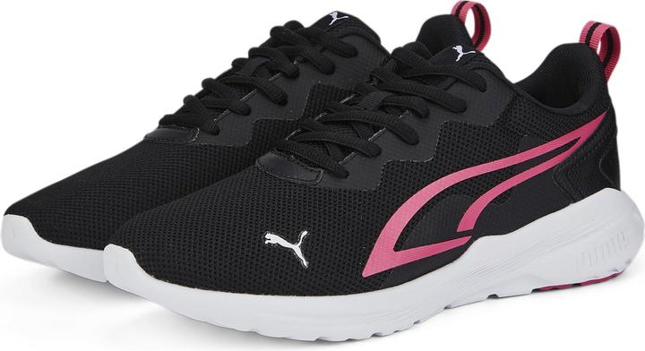 Puma All-Day Active (37)