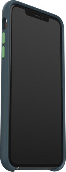 Produktbild LifeProof Wake (Apple iPhone 11 Pro Max)