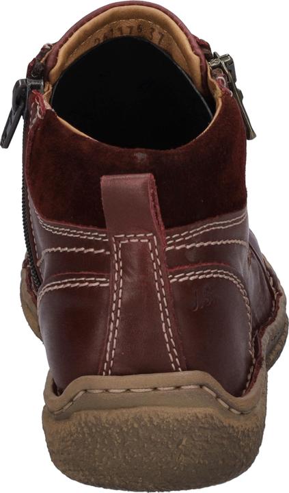 Produktbild Josef Seibel 85151-161 (38)