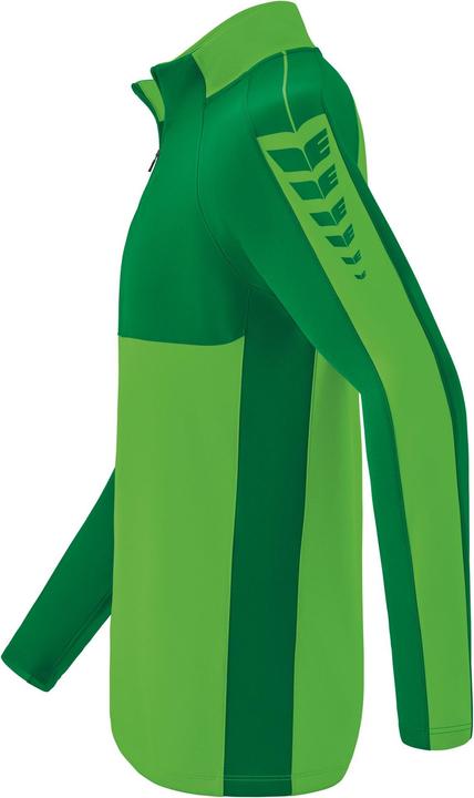 Actual product image Erima Six Wings Trainingstop (XL)
