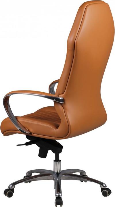 Image du produit Amstyle Monterey