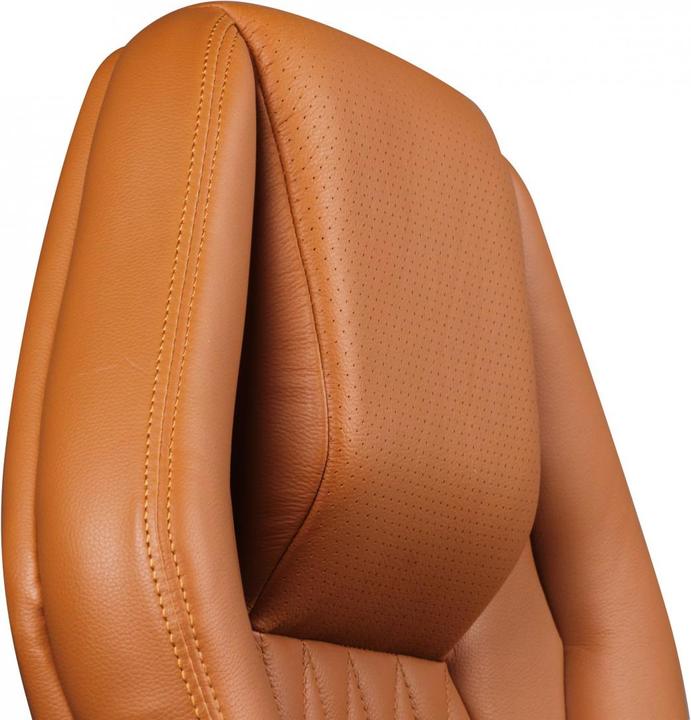 Image du produit Amstyle Monterey