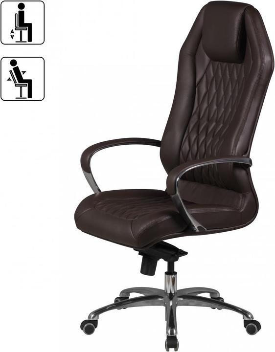Produktbild Amstyle Monterey