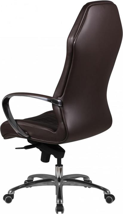 Produktbild Amstyle Monterey
