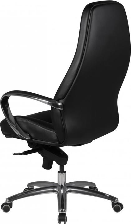 Image du produit Amstyle Austin