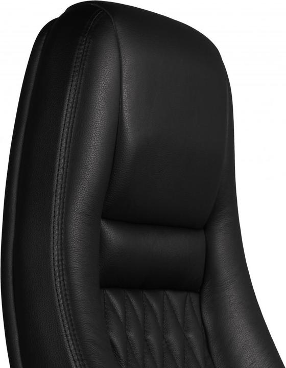 Image du produit Amstyle Austin