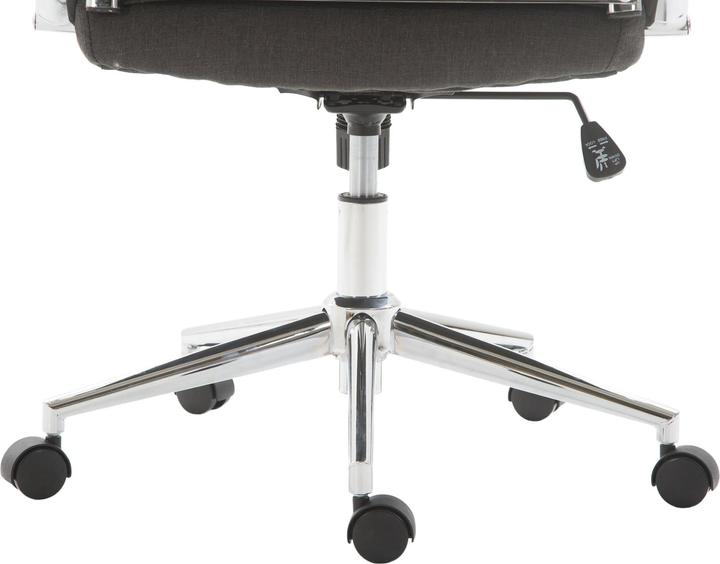 Image du produit CLP Kolumbus