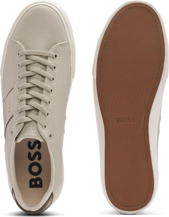 Actual product image BOSS Aiden Tenn (39)