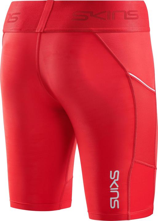 Image du produit Skins S3 Demi-collant (XS)