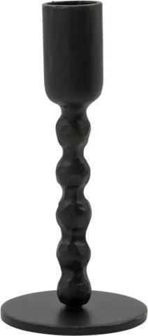 Image du produit House Doctor Chandelier, HDMala, Noir