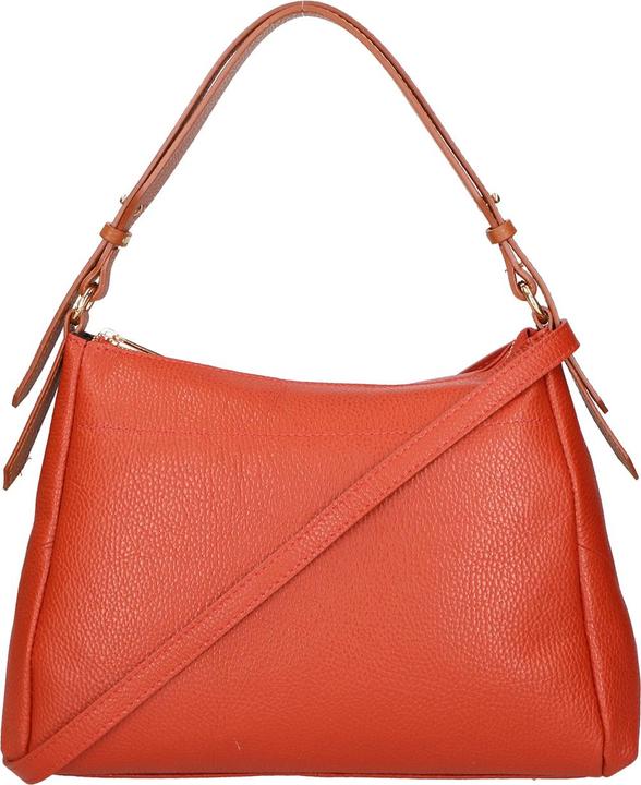 Immagine prodotto Gave Lux Glx220667523Fbg