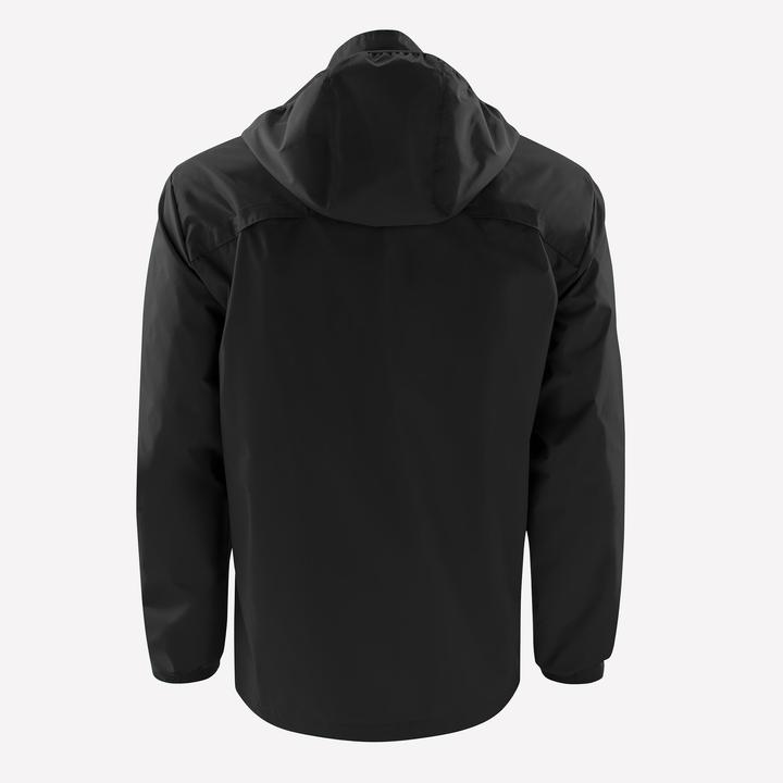 Produktbild Kipsta 339716 (XS)