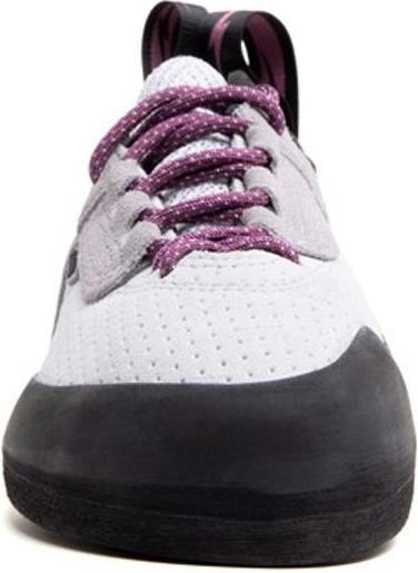 Actual product image Evolv Elektra Lace (36)