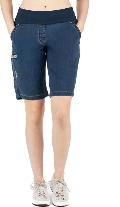 Image du produit Chillaz Women's Sandra 3.0 (36, S)